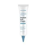 NatureONE - Peptide Eye Cream
