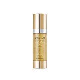 Real HA Bio Lift Capsule Serum