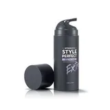 Men Style Perfect All In One Extreme