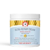 Ultra Repair Cream Intense Hydration Mango