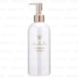 chulala - Cleansing Lotion