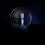 La Prairie - EYE LIFT