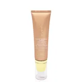 HydroPeptide - Solar Defense Tinted Face Guard