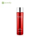 Secret Key - SYN-AKE Anti Wrinkle & Whitening Toner