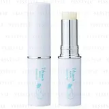 ihana - White Point C85 Serum Stick