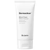 Dr. Jart+ - Dermaclear™ Micro Foam