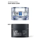 Anti-Age Max Cream