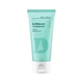 113 Moisturizer