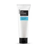 coxir - Ultra Hyaluronic Gel Mask Pack