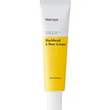 Manyo - Blackhead Pore Cream