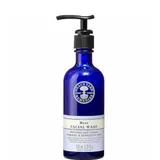 Neal's Yard Remedies - Rose Facial Wash