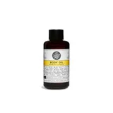 The Handmade Soap Company - Lemongrass Cedarwood Body Oil