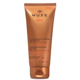 NUXE - Sun Sublimating Hydrating Self-Tanner