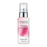 Rosé All Day Moisturizer SPF30 Day Cream