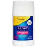 Daylogic - Sport Sunscreen Stick, SPF 50