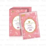 Annie's Way - Ginkgo Seaweed Anti-Wrinkle Eye Mask