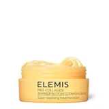 ELEMIS - Pro-Collagen Summer Bloom Cleansing Balm