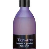 Trevarno - Lavender Geranium Hand Wash