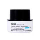 belif - The True Cream Aqua Bomb - Korean Skin Care