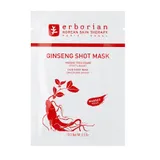 Erborian - Ginseng Shot Mask