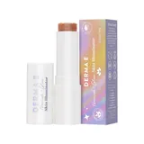 Limited Edition - Nourish and Glow Skin Illuminator Coral & Gold