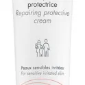 Cicalfate+ Repairing Barrier Cream