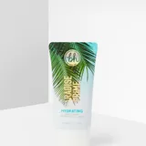 BH Cosmetics - Paradise Prime - Hydrating Face Primer