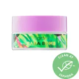 Tarte - Hydratant Baba Bomb miniature