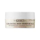 Ultra Facial Deep Moisture Balm