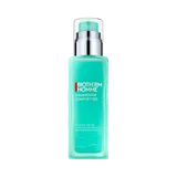 BIOTHERM - AQUAPOWER COMFORT GEL MOISTURIZER