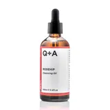 Rosehip Cleansing Oil
