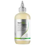 DevaCurl - Buildup Buster Micellar Water Cleansing Serum