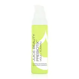 PREBIOTIX Gel Moisturizer