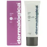 Dermalogica - Sheer Tint Dark SPF 20