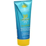 Ocean Potion Suncare Scent Of Sunshine Sunscreen Lotion, SPF 30