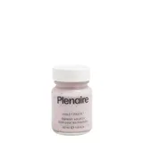 Violet Paste Overnight Blemish Treatment