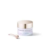 Rejuve Pearlsation Multi Pearl Peptide Cream