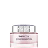 Lancôme - Hydrazen Anti-Stress Cream