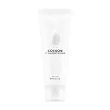 Cocoon Cleansing Foam