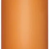 Bust Beauty Extra Lift Gel
