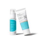 SPF 30 Face Sunscreen and Moisturizer