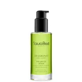 Natura Bissé - The Dry Oil - Detox