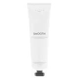 HATCH MAMA - Smooth Whipped Exfoliating Body Treatment