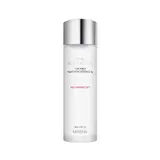 The First Treatment Essence RX