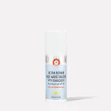 fab - Ultra Repair Face Moisturizer with Sunscreen Broad Spectrum SPF 30