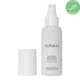 Alpha-H - Moisture Boosting Facial Mist