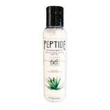 Peptide SPF 30 - UVA/UVB