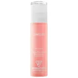 Fresh Calming Mousse Moisturizer