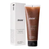 RNW - Therapy Refreshing Scrub To Body Wash
