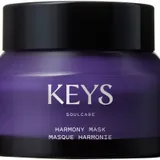 Keys Soulcare - Harmony Mask